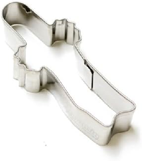 Moomin Moomin mini cookie type (Hattifatteners)