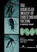 Book Molecular Biology of Insect Disease Vectors: A methods manual