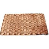 Cape Cod Doormat - Patio (Beige) (20