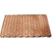 Cape Cod Doormat - Deck (Beige) (22