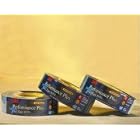 Click here to buy 3M Performance Plus 8979N Nuclear 72-Millimeter-by-54.8-Meter Duct Tape, Red #70006356003 by 3M.