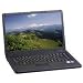 EI Systems EI Systems 4113, MS Windows Vista Home Premium, Celeron M 1.73 GHz, 256MB Memory, 80GB Hard Drive, 13.3 WXGA, DVD/CDRW Combo, Europc 12 Months Return to Base Warranty (Grade B Stock)