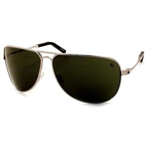 Spy OpticWilshire Sunglasses