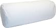 `Tubular Cervical Pillow- Fiber Filled Jackson Type
