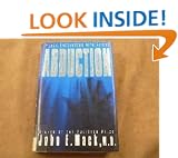 Abduction: Human Encounters with Aliens