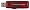 Kingston DataTraveler 2 GB USB 2.0 Flash Drive DT100R/2GB (Red)