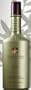 PUREOLOGY Essential Repair Shampoo 300ml/10.1fl.oz.