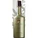 PUREOLOGY Essential Repair Shampoo 300ml/10.1fl.oz.