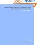 Untersuchungen �ber die Fl�chen mit planen und sph�rischen Kr�mmungslinien (German Edition)