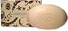 Commonwealth Extra Large Almond Single Bath Soap 12 Oz. Very Fragrance Almond Amaretto Scent made with 100% vegetable based ingredients that will leave your skin soft & wonderfully fragranced. Extra large long lasting size. Almond Blossoms cover the decorative gift box.