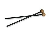 Produkt-Bild: Sonor SCH95 Holzkopf Schl&auml;gel f&uuml;r Glockenspiele Paar