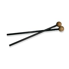 Sonor SCH95 Holzkopf Schl�gel f�r Glockenspiele Paar