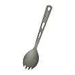 Sea to Summit Titanium Utensils