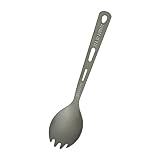 Sea to Summit Titanium Utensils