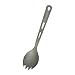 Sea to Summit Titanium Utensils