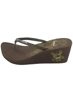 Firetrap Pemba Sandal