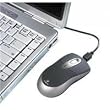 Targus Notebook Rechargeable Laser Mouse