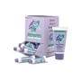 Lansinoh Lanolin for Breastfeeding Mothers - .25oz Travel Size