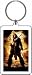 Pirates of the Caribbean II Jack Keychain