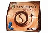 Senseo Coffee Pods Cafe Choco (10 Pods)
