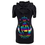 yʏŁzptX[uOp[J[/~No[W