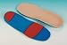 Anti-Shox Conform Orthotics With Gel (pair) - Wome