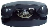 Princess 1959 Decorator Phone
