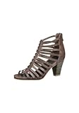 Tamaris Sandalette (cors-mela-240920-f2123)