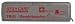 Produkt-Bild: RFX + Care FA200-5451416 TRIO Kombitasche silber, Erste Hilfe nach DIN 13164 + Warndreieck ECE + Warnweste EN 471