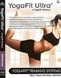 YogaFit Ultra: A YogaFit Workout