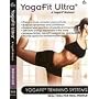 YogaFit Ultra: A YogaFit Workout