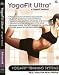 YogaFit Ultra: A YogaFit Workout