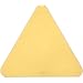 Sandvik Coromant TPG Carbide Turning Insert, GC4015 Grade, Multi-Layer Coating, Triangle Shape