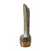 Bulb Taxi Horn Reed