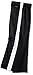 Nike 'Performance' Dri-FIT Pants (Big Boys) (MD (10-12 Big Kids)) Black/White