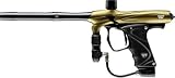 Proto Matrix SLG Paintball Gun - Dust Olive Green