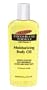 Palmer's Cocoa Butter Formula Moisturizing Body Oil-8.5 Oz.