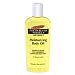 Palmer's Cocoa Butter Formula Moisturizing Body Oil-8.5 Oz.