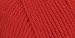 Red Heart Designer Sport Yarn-Heart Red