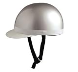 Xs[hsbg:SPEED PIT n[tyTR-40z J[FVo[ SGi125ccȉpj