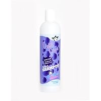 Giggly Grape 2-in-1 Shampoo