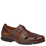 Timberland Men's Outlier Driver