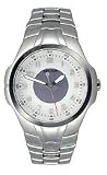 Sector Men's 210 Series watch #3253212115