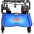 Lascal 3G BuggyBoard (Blue)