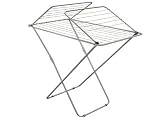 Kitchen & Housewares : Home 73294120 Jubilee Frame Airer 18m