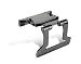 Invero ® Xbox 360 Kinect Sensor Kamera Slim-Style TV Berg Clip stehen Inhaber für alle LCD, LED, Plasma-TVs