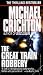Search : The Great Train Robbery [UNABRIDGED] (Audiobook)