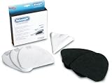 Delonghi deep fat fryer filter F18 series