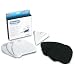 Delonghi deep fat fryer filter F18 series