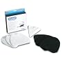 Delonghi deep fat fryer filter F18 series